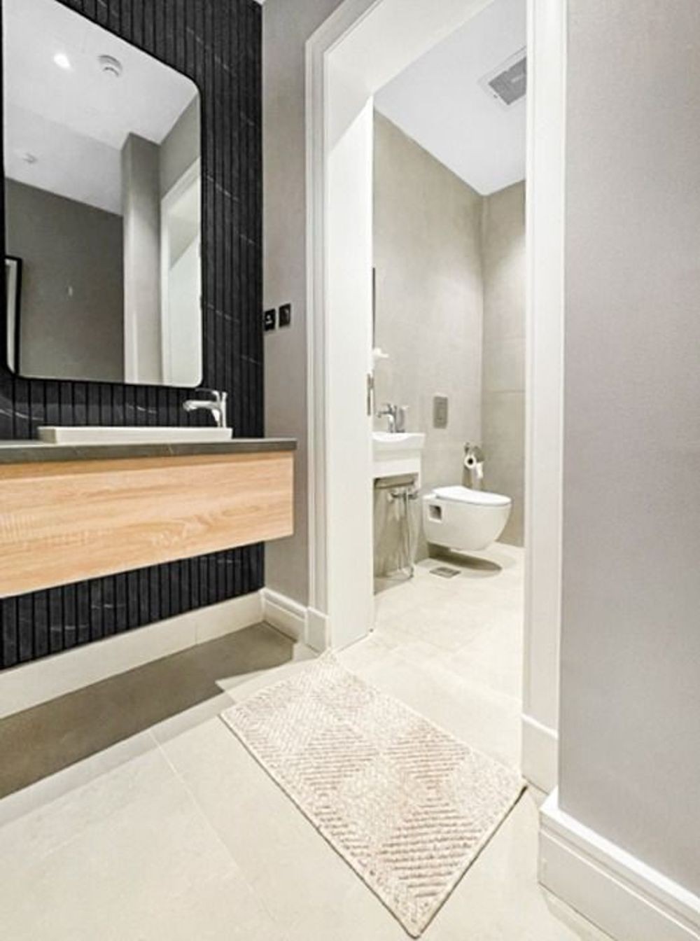 4 bedroom apartment in Al Muhammadiyah, Riyadh 12