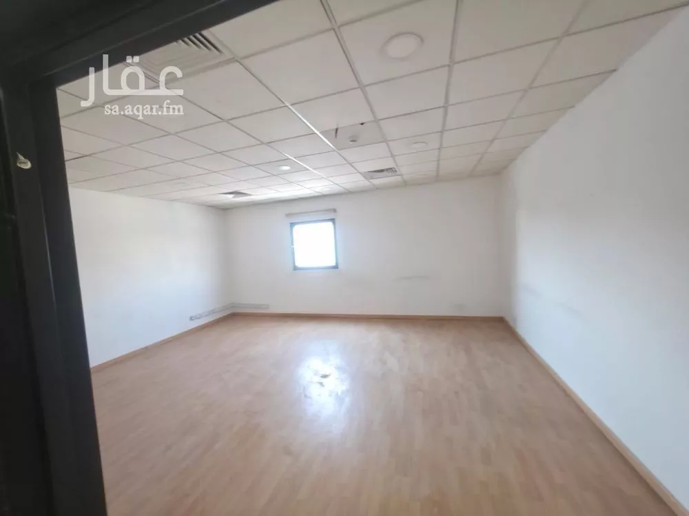 4953 sqm office in Al Rabwa 4