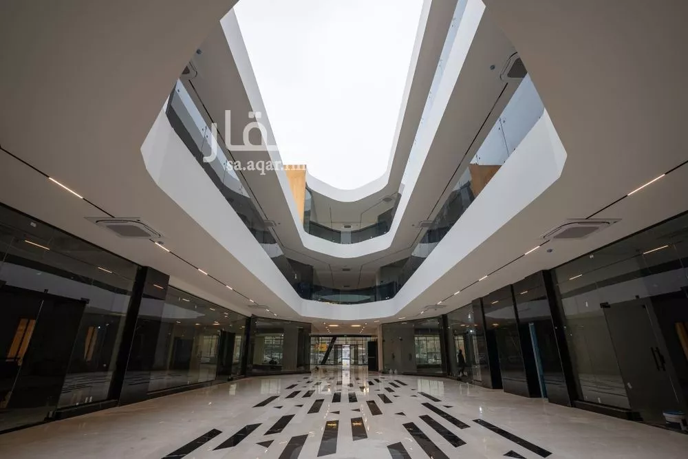 عمارة 3209 م² في المصيف 4