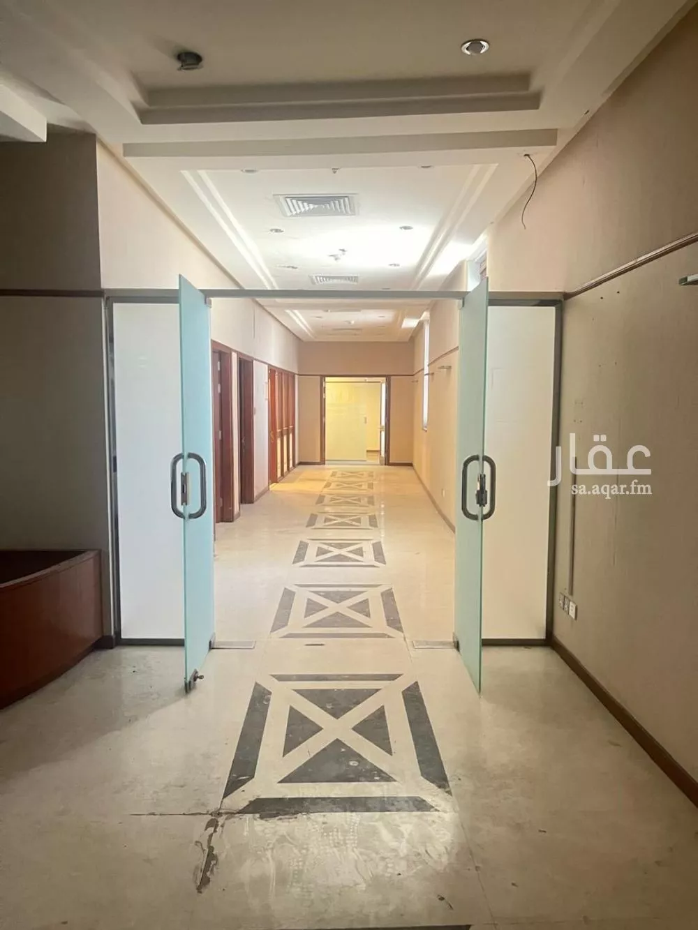 1 bedroom office in Al Ruwais, Jeddah 5