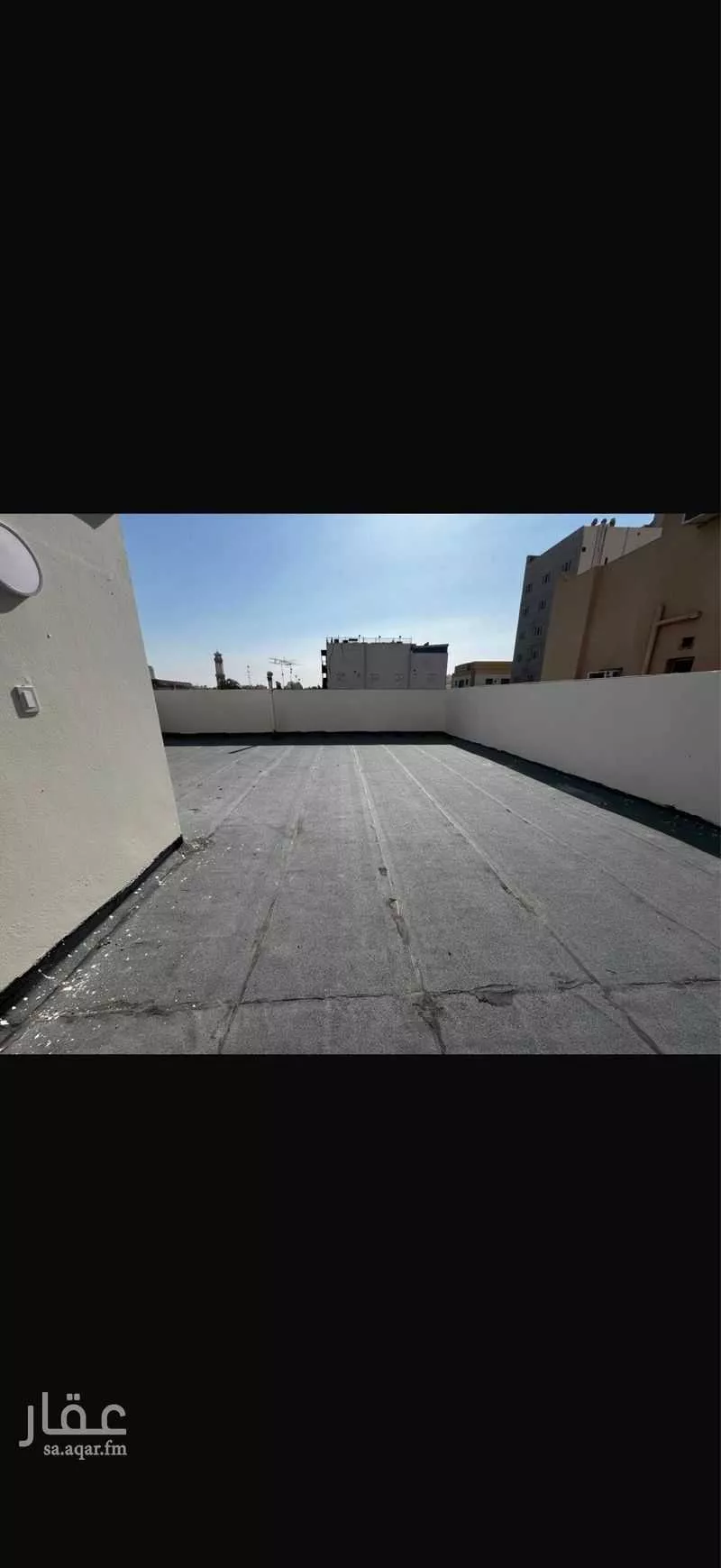 12 bedroom building in Al Badiyah, Eastern Province 5
