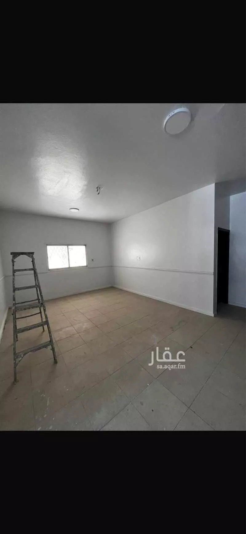 12 bedroom building in Al Badiyah, Eastern Province 4