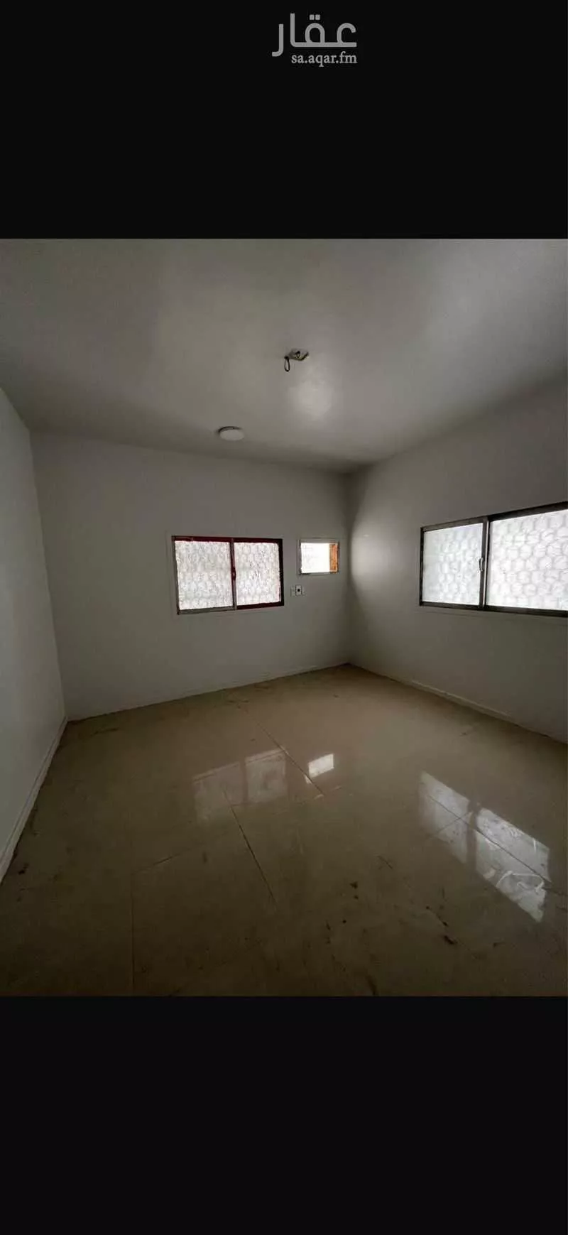 12 bedroom building in Al Badiyah, Eastern Province 7