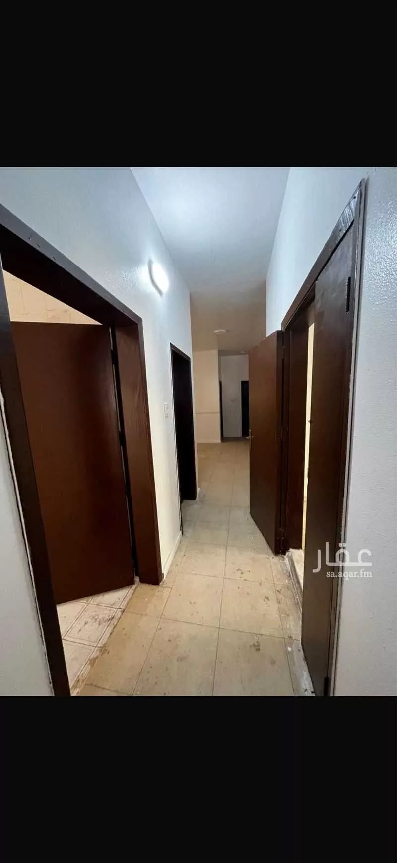 12 bedroom building in Al Badiyah, Eastern Province 6