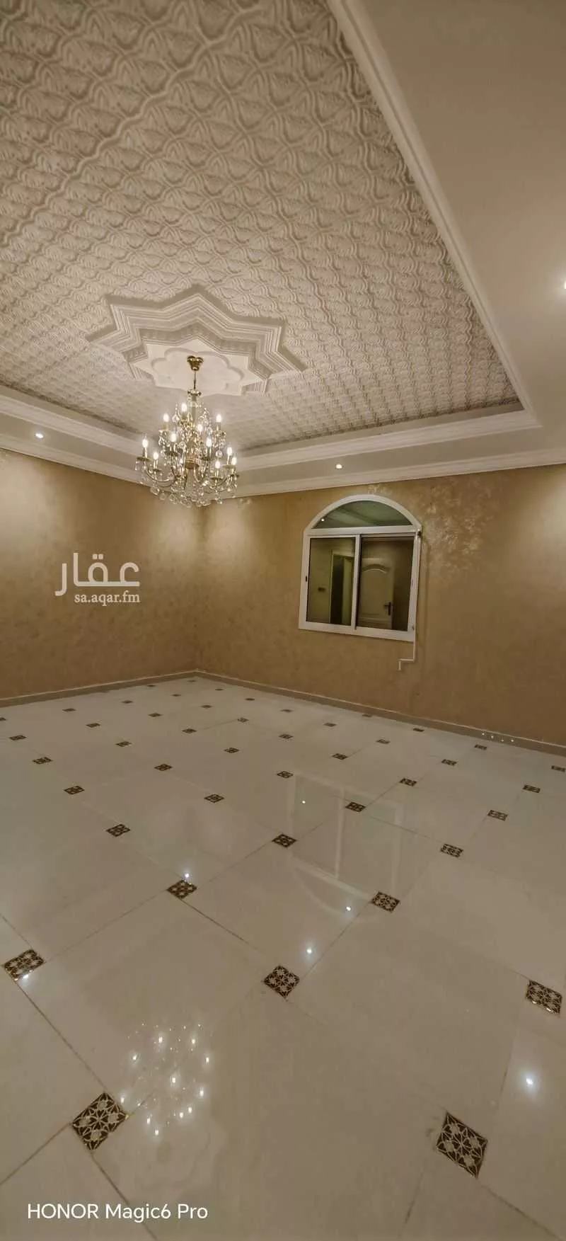 5 bedroom villa in Al Hamdaniyah 5
