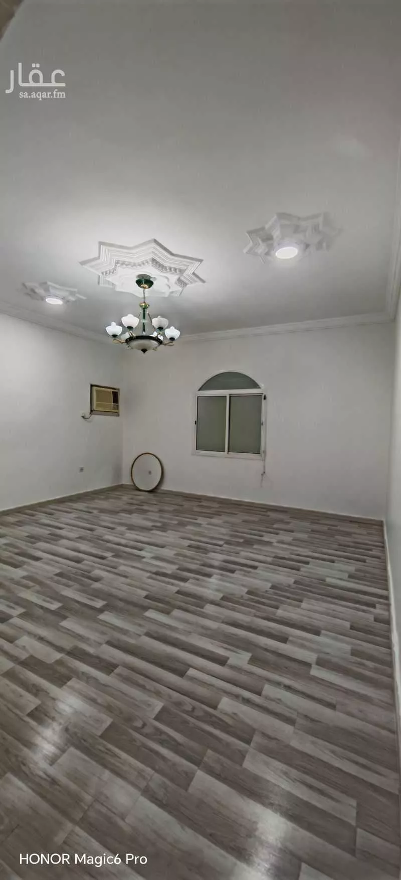 5 bedroom villa in Al Hamdaniyah 3