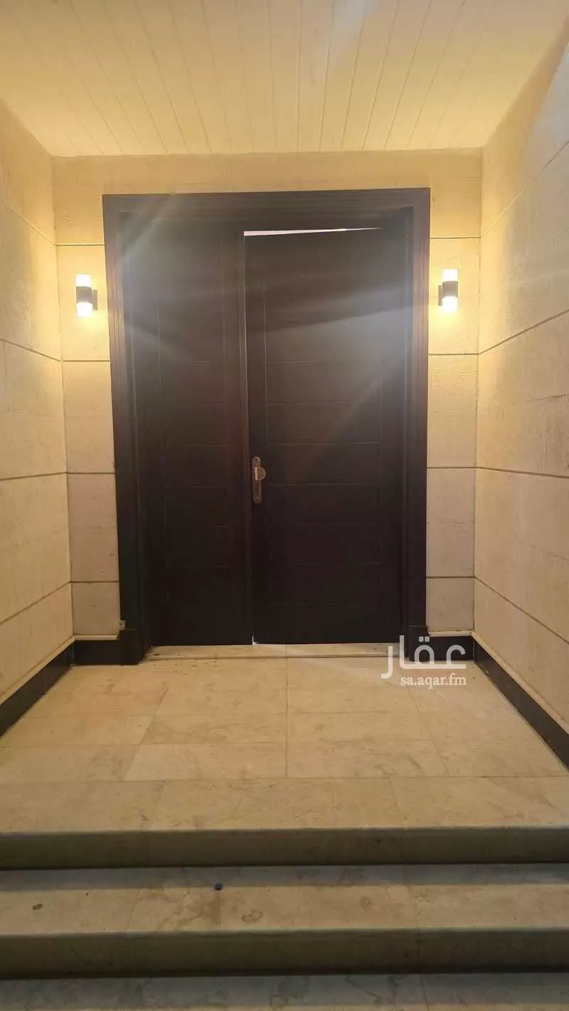 شقة 1 غرف في الصوارى 1