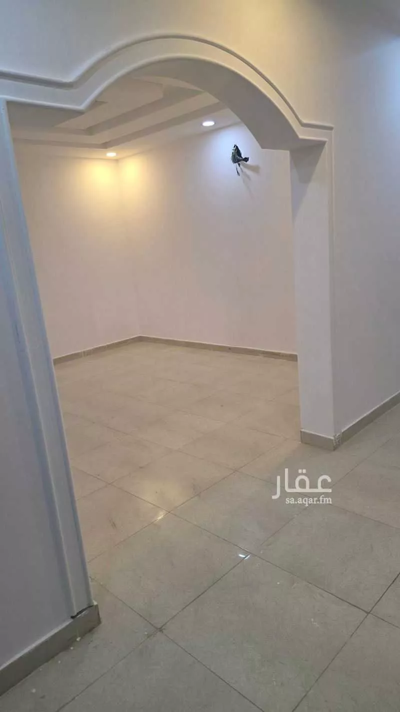 شقة 1 غرف في الصوارى 4