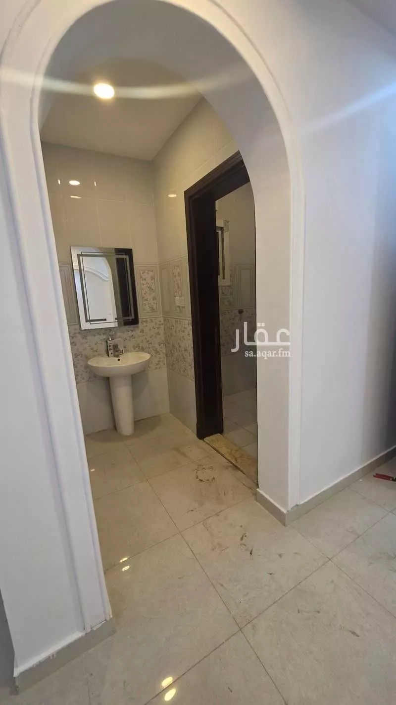 شقة 1 غرف في الصوارى 2