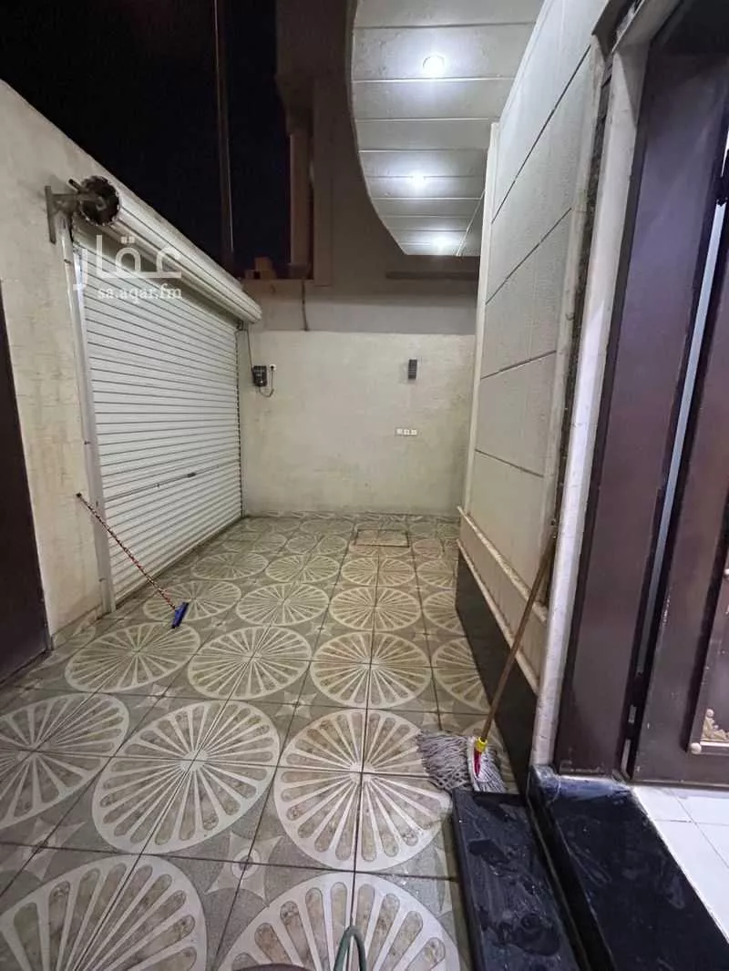 فيلا 7 غرف في الرمال 4