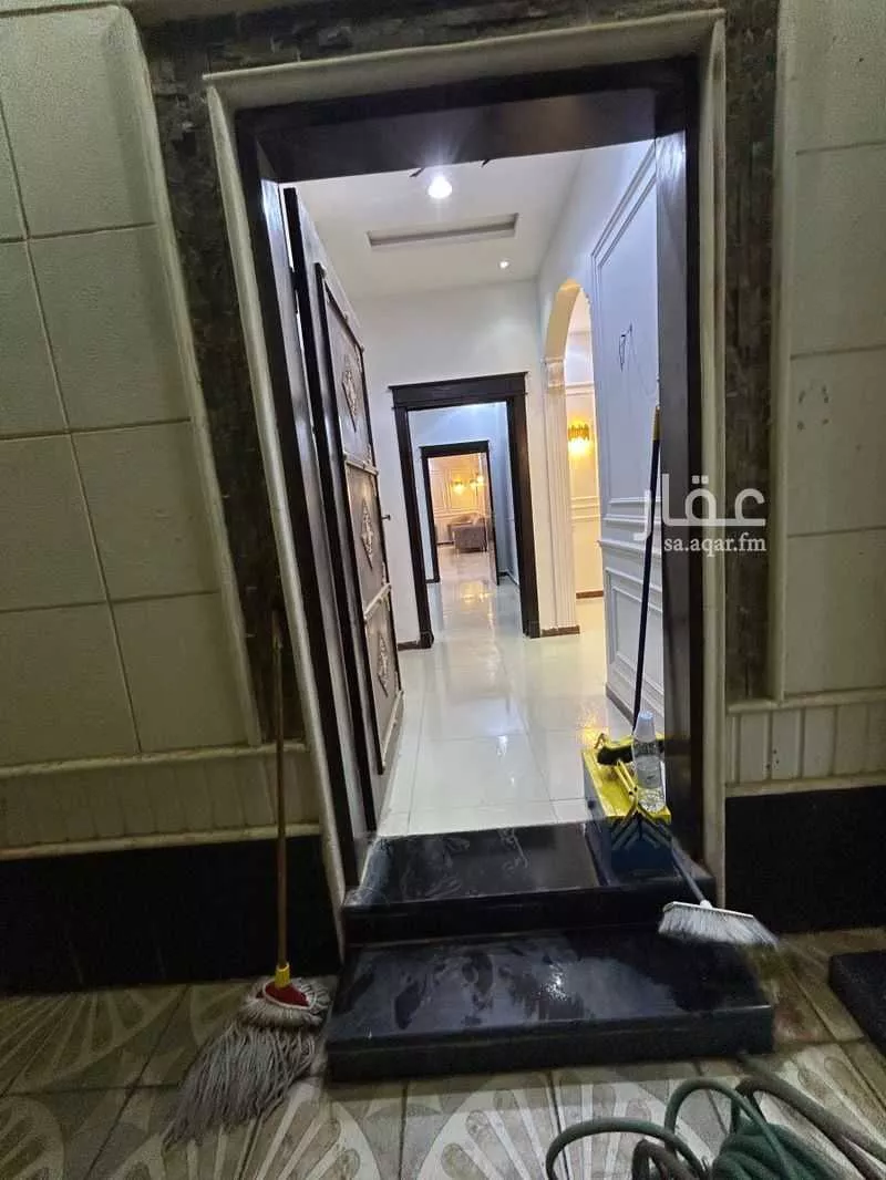 فيلا 7 غرف في الرمال 3