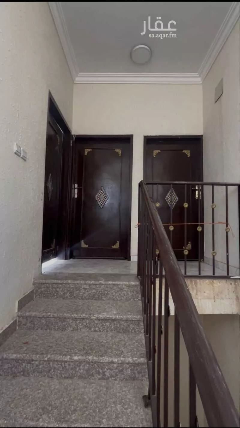 فيلا 7 غرف في الرمال 2