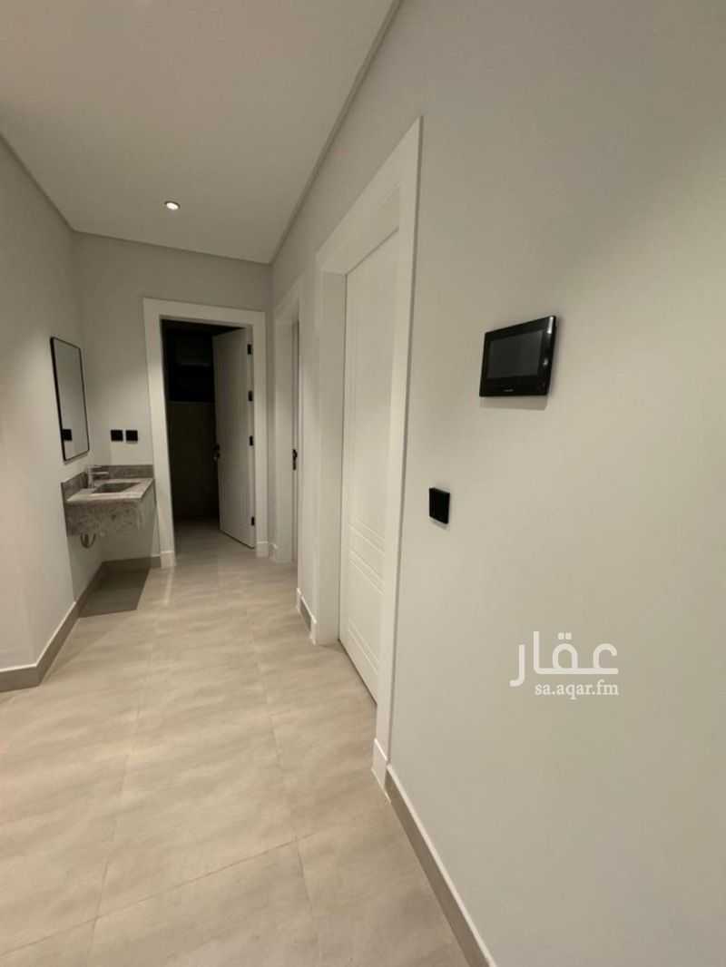 3 bedroom apartment in Ar Raid, Riyadh 4