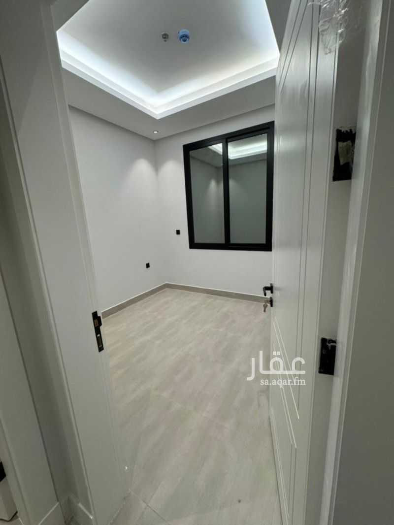 3 bedroom apartment in Ar Raid, Riyadh 7