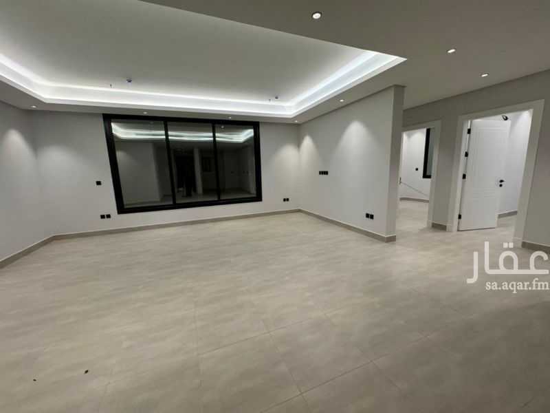 3 bedroom apartment in Ar Raid, Riyadh 6