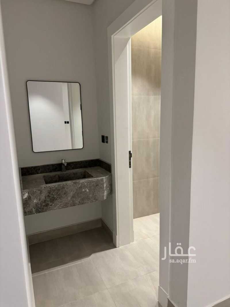 3 bedroom apartment in Ar Raid, Riyadh 5