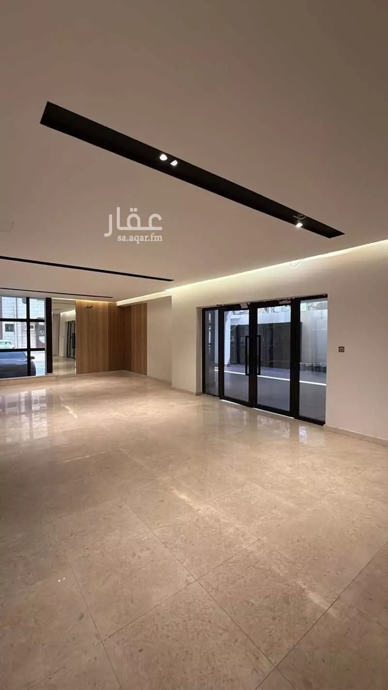 شقة 5 غرف في الصفا 4