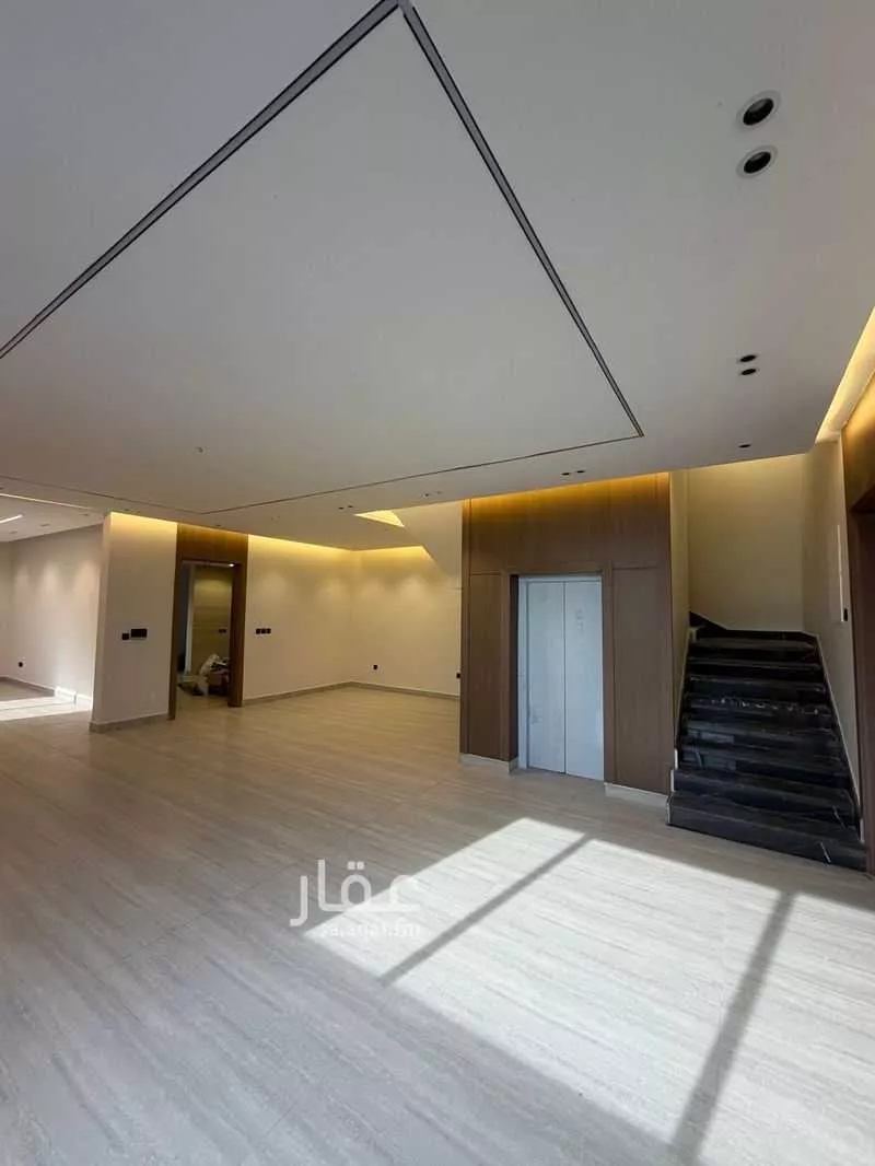 فيلا 5 غرف في الشعلة 5