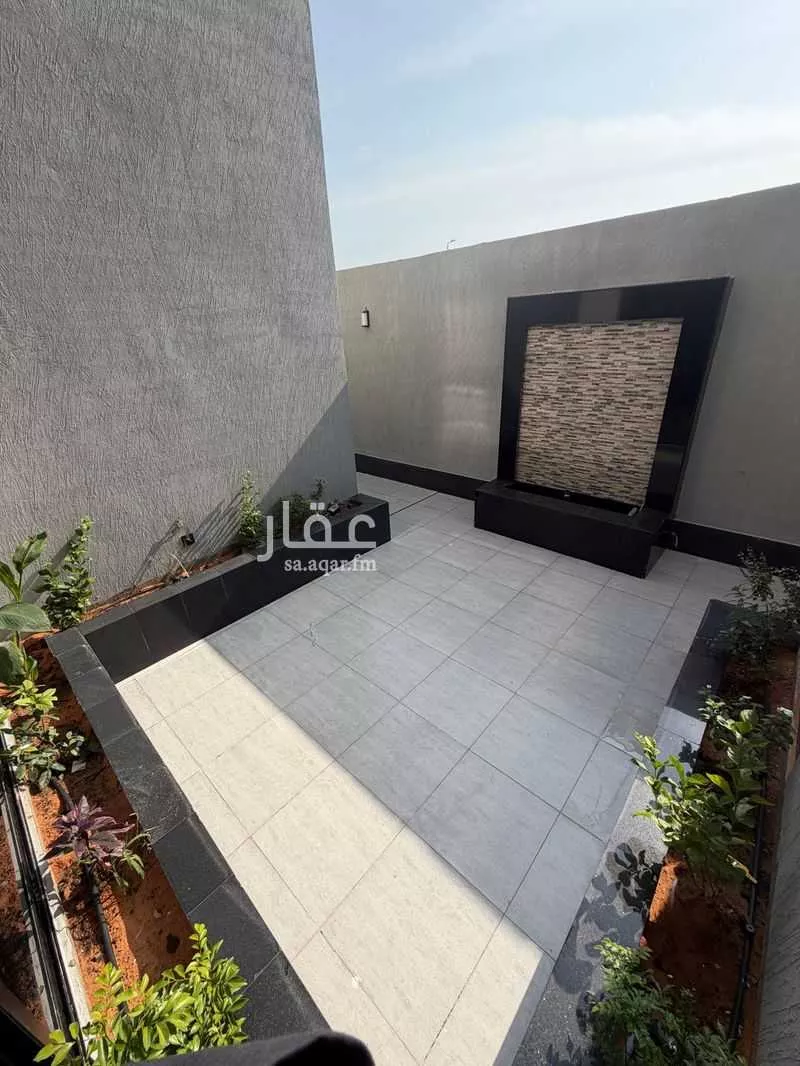 فيلا 5 غرف في الشعلة 2