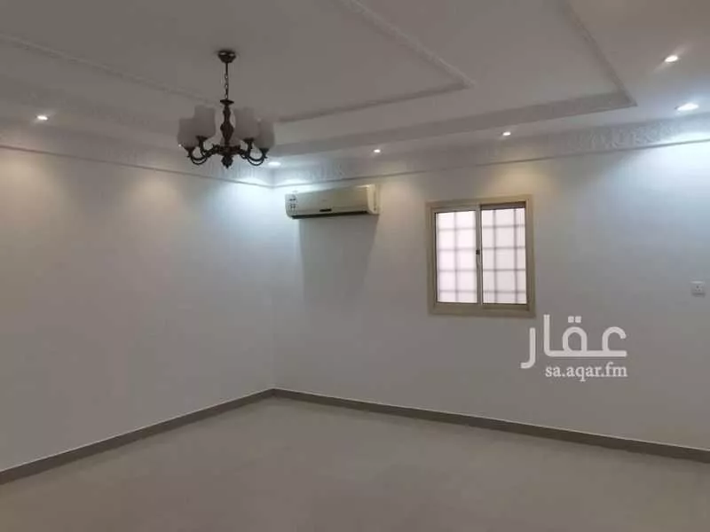 فيلا 5 غرف في المونسية 3