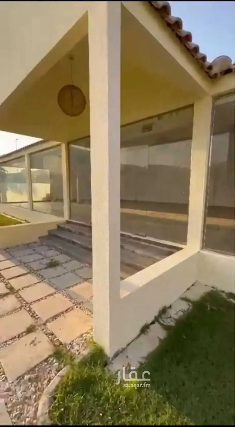 عمارة 600 م² في الحزام الذهبي 3