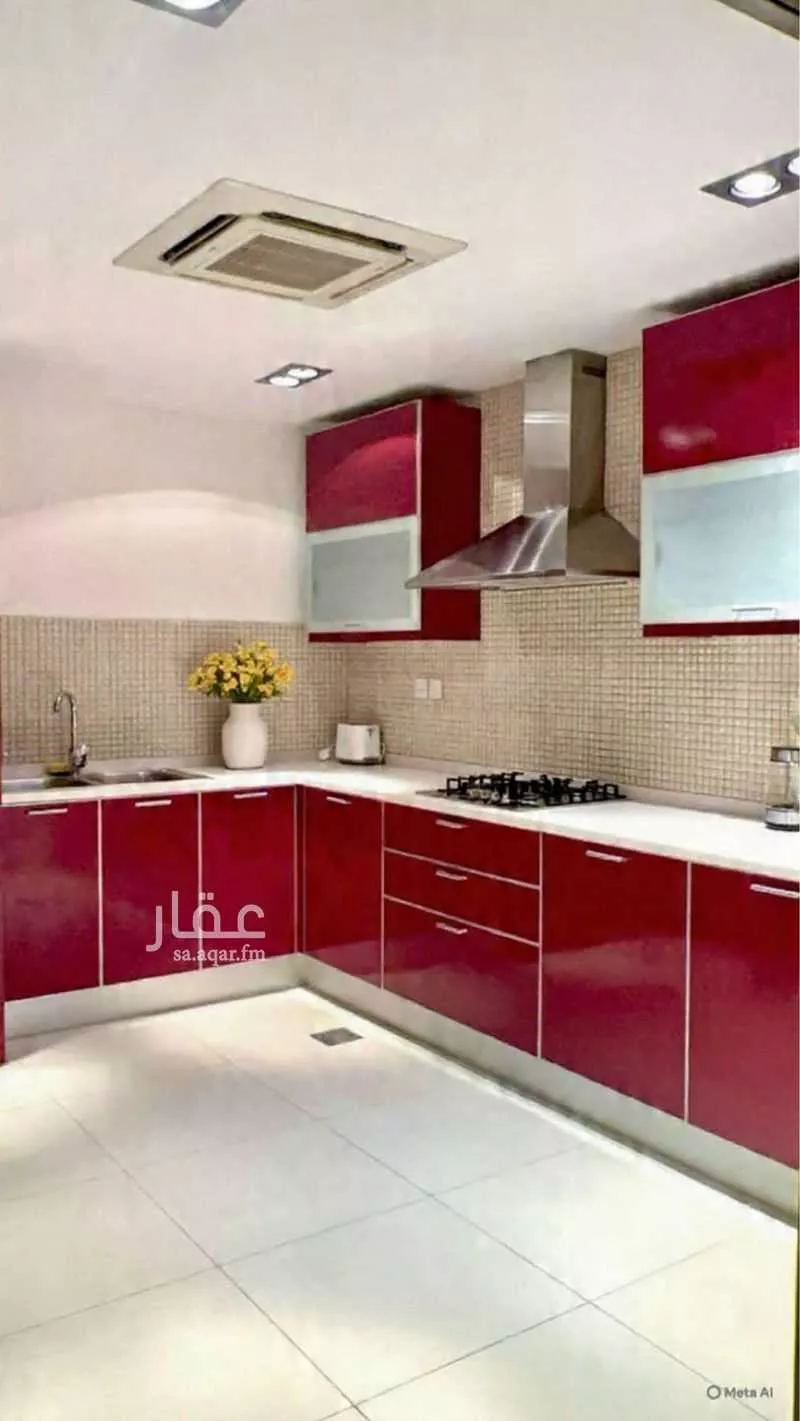 دور 2 غرف في عرقة 3