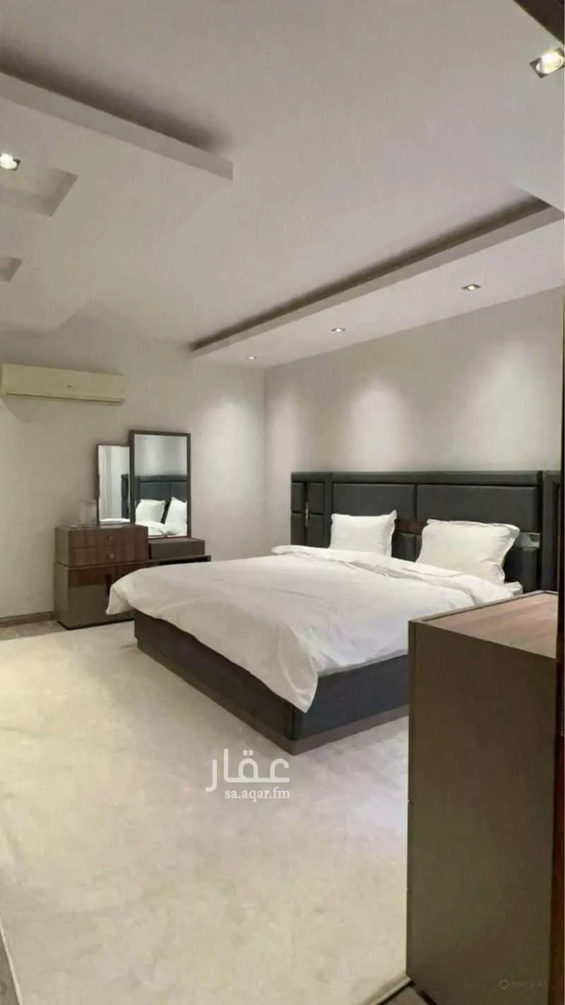 دور 2 غرف في عرقة 4