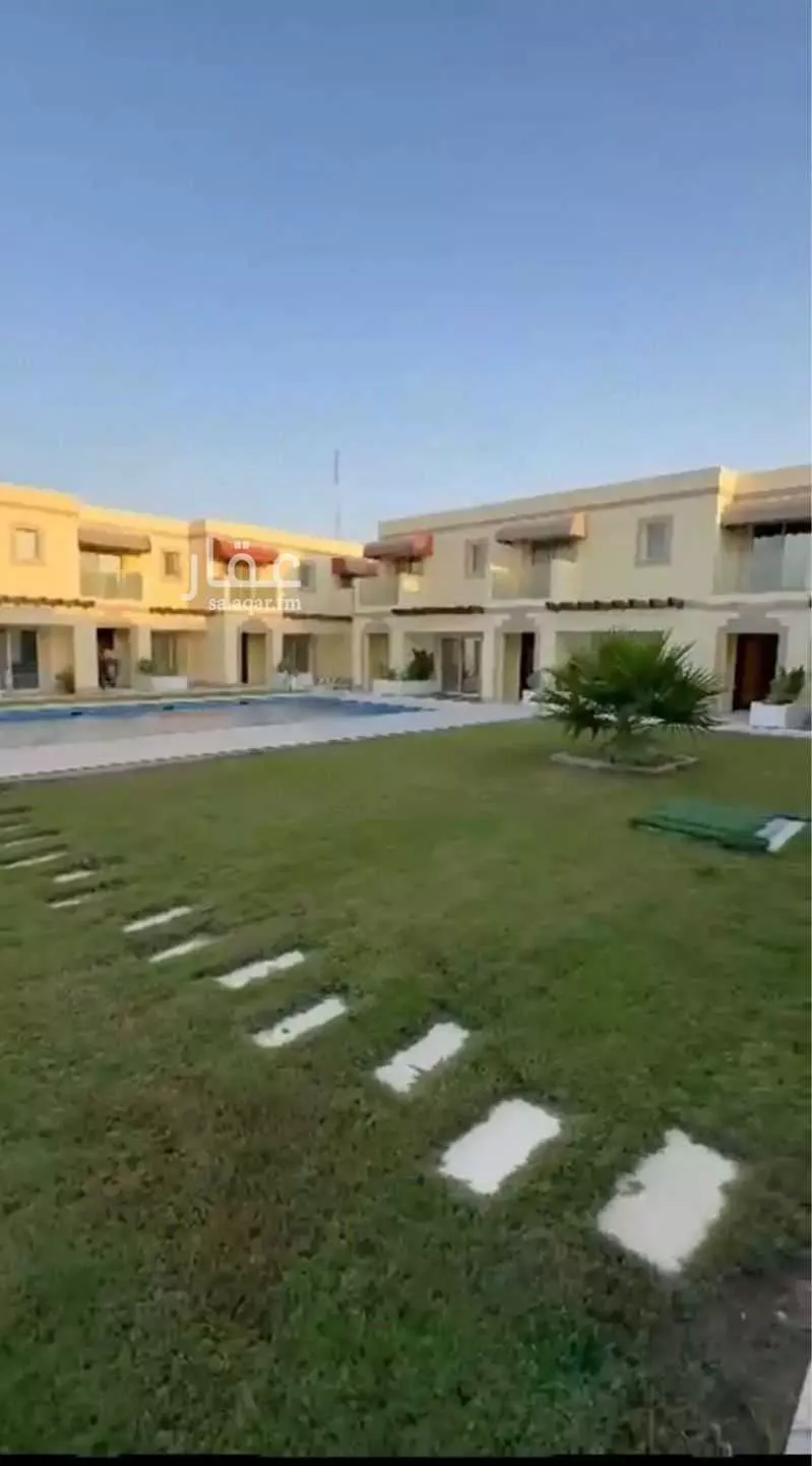 عمارة 600 م² في الحزام الذهبي 4