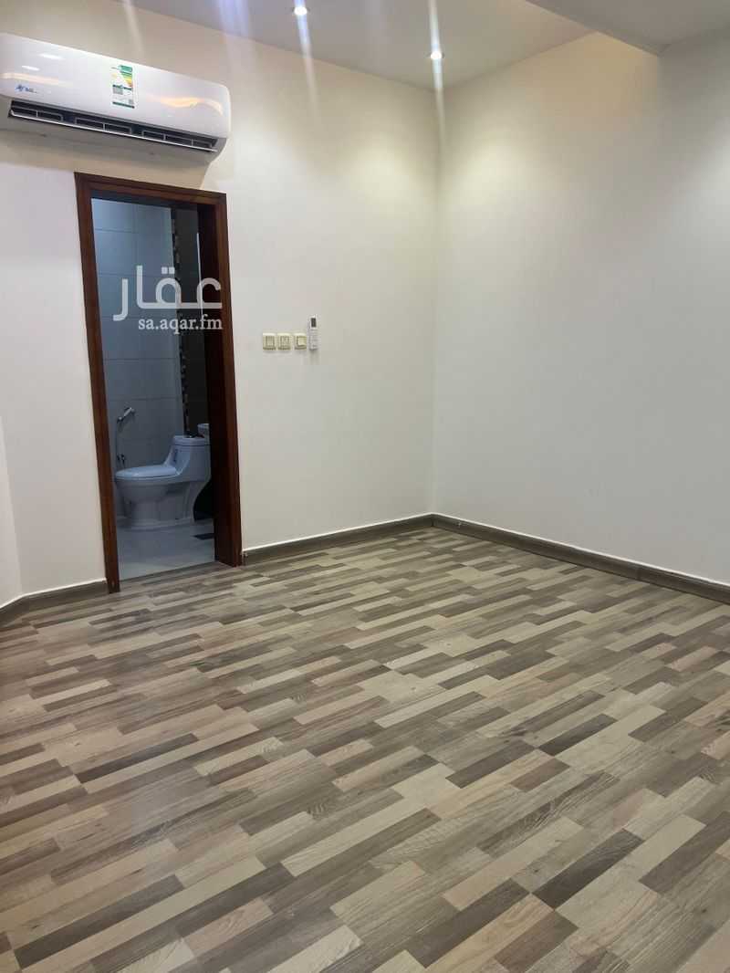 4 bedroom apartment in Hajar, Eastern Province 6