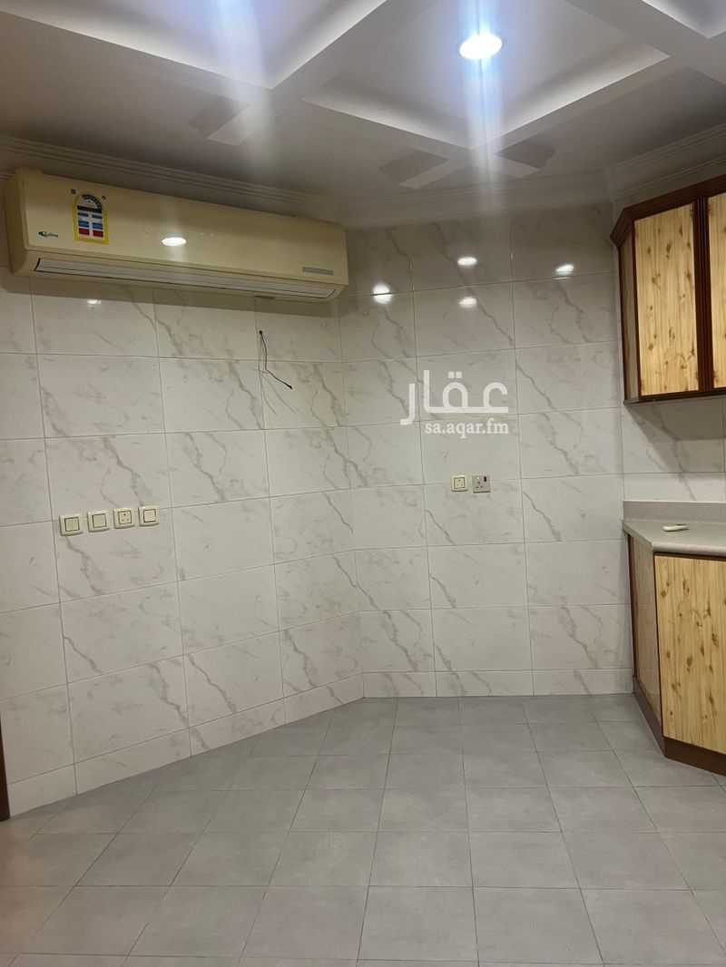 4 bedroom apartment in Hajar, Eastern Province 5