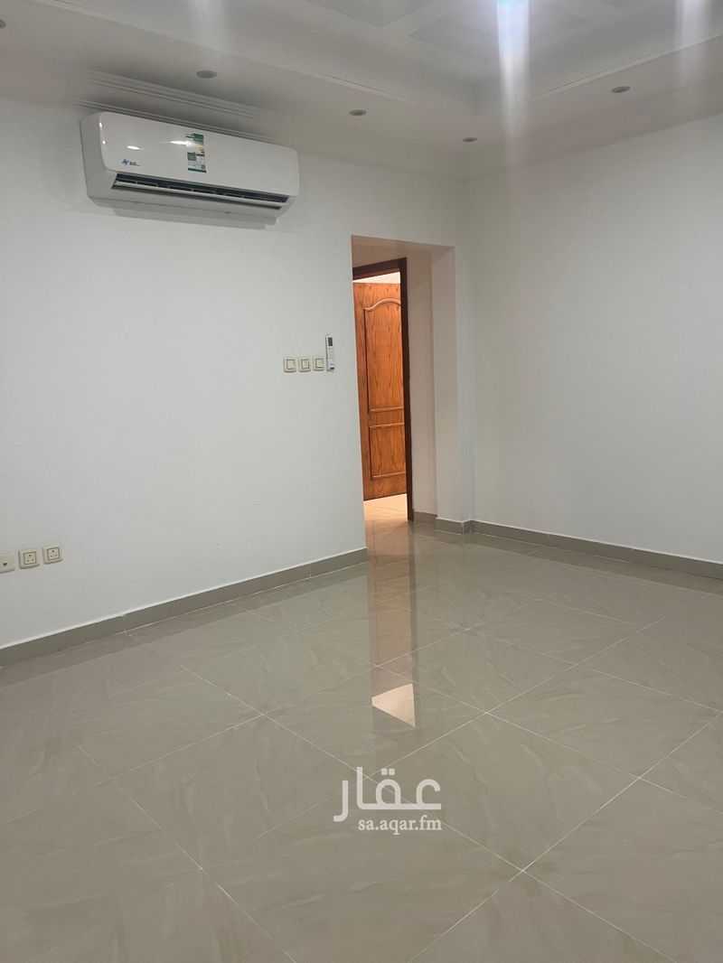 4 bedroom apartment in Hajar, Eastern Province 13