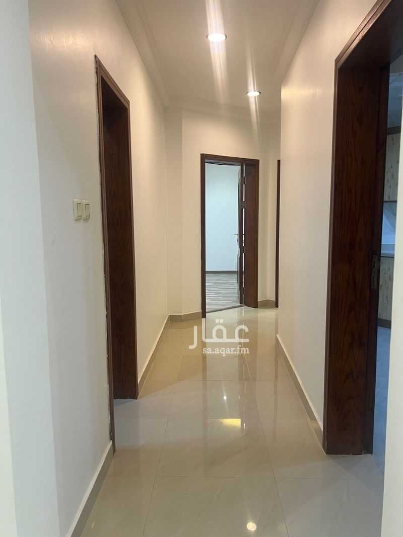 4 bedroom apartment in Hajar, Eastern Province 7