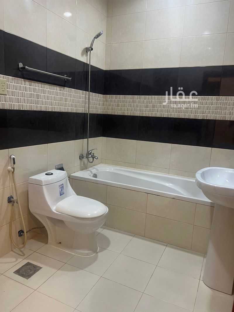 4 bedroom apartment in Hajar, Eastern Province 8