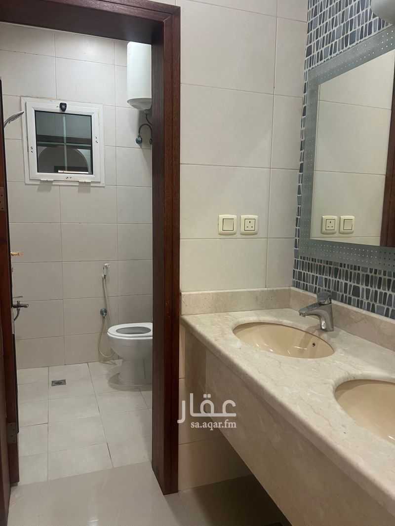 4 bedroom apartment in Hajar, Eastern Province 10