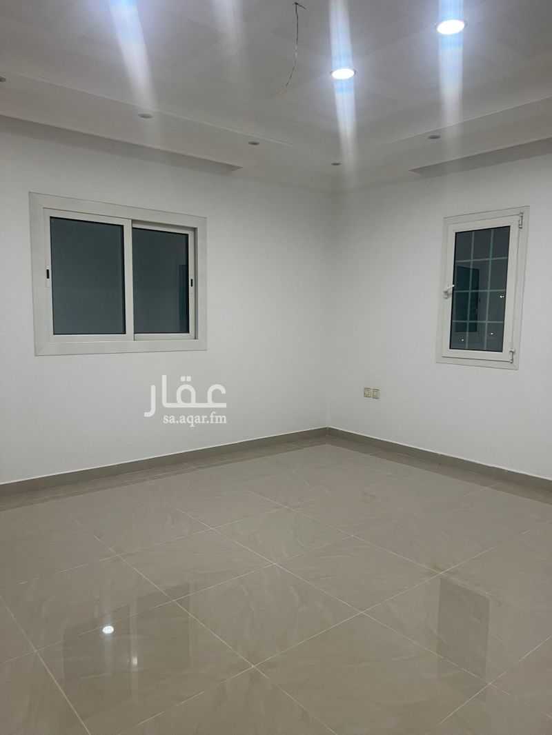 4 bedroom apartment in Hajar, Eastern Province 9