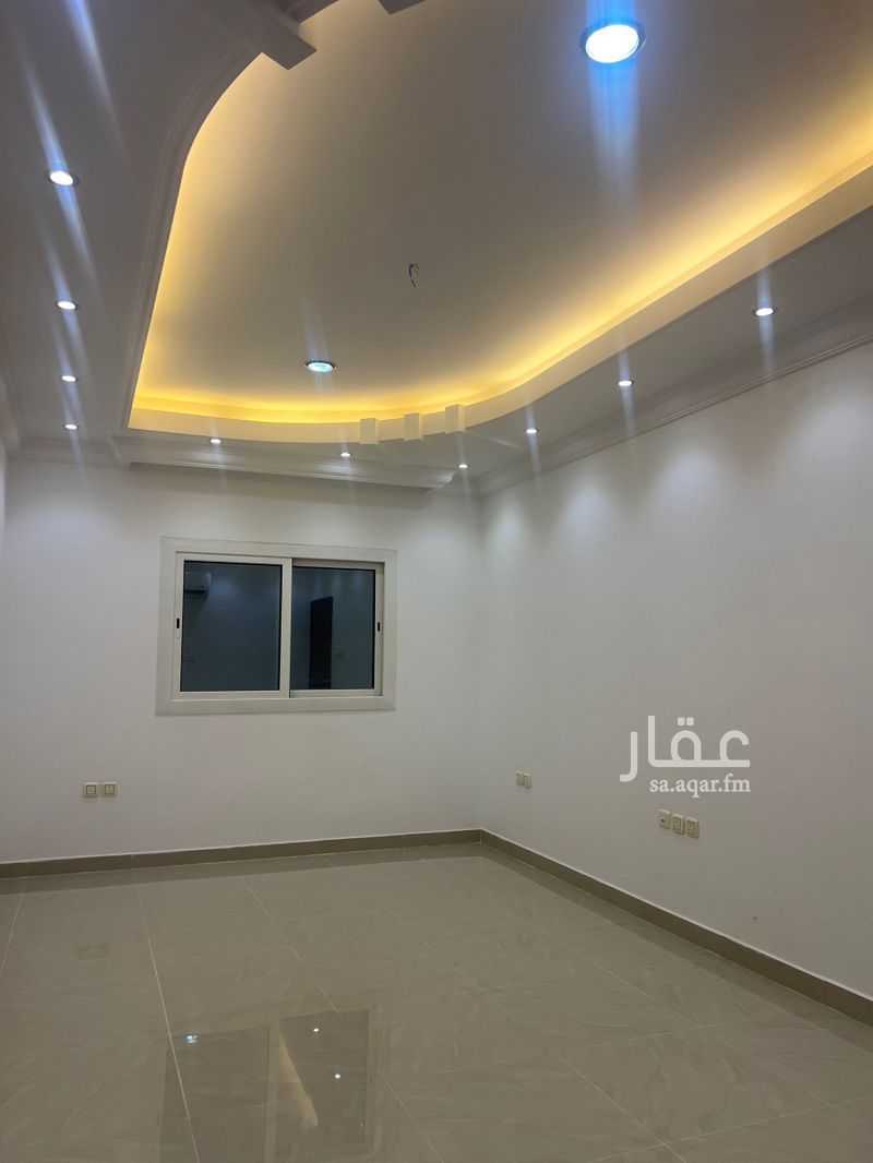 4 bedroom apartment in Hajar, Eastern Province 14