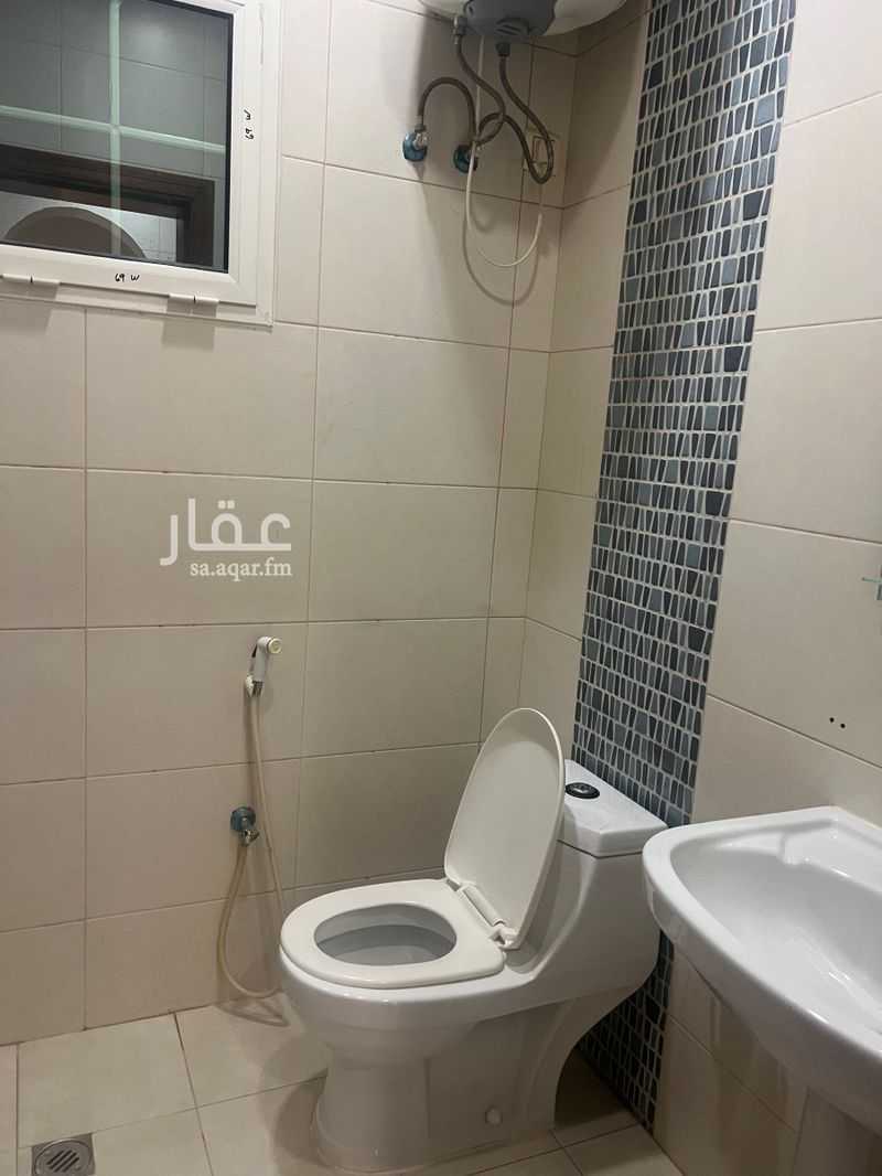 4 bedroom apartment in Hajar, Eastern Province 12