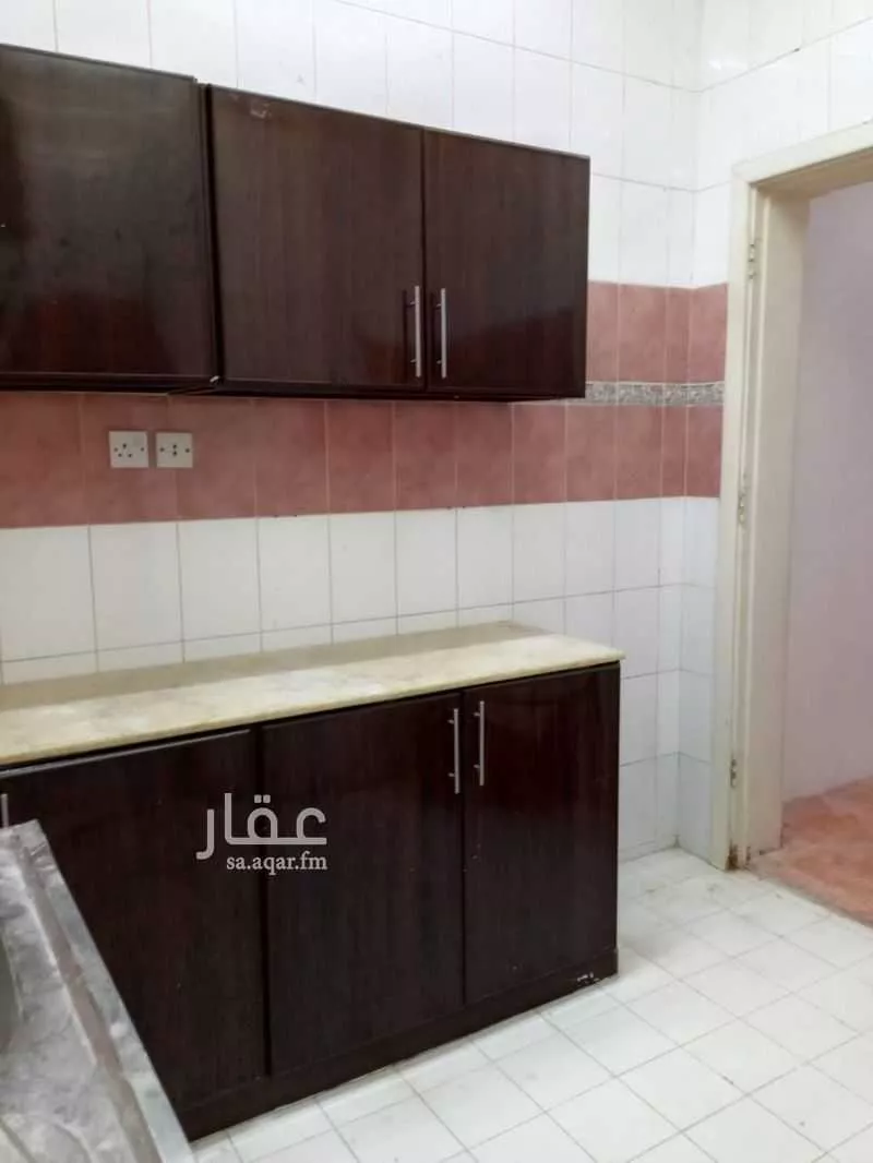 1 bedroom apartment in Al Manar, Riyadh 5