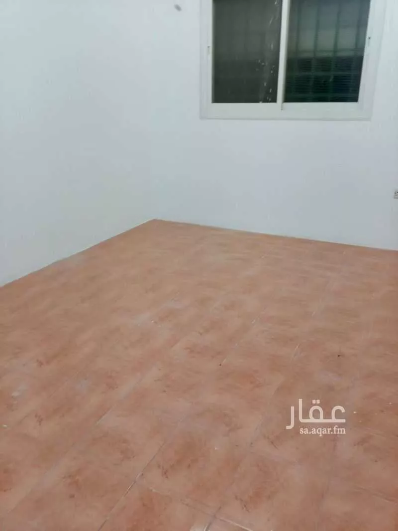1 bedroom apartment in Al Manar, Riyadh 6