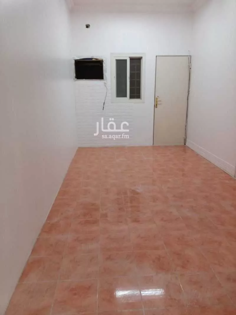 1 bedroom apartment in Al Manar, Riyadh 2