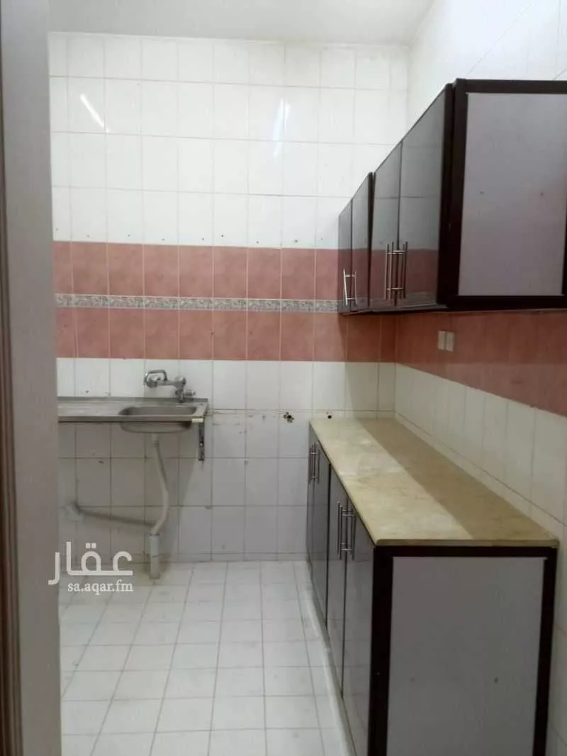 1 bedroom apartment in Al Manar, Riyadh 4