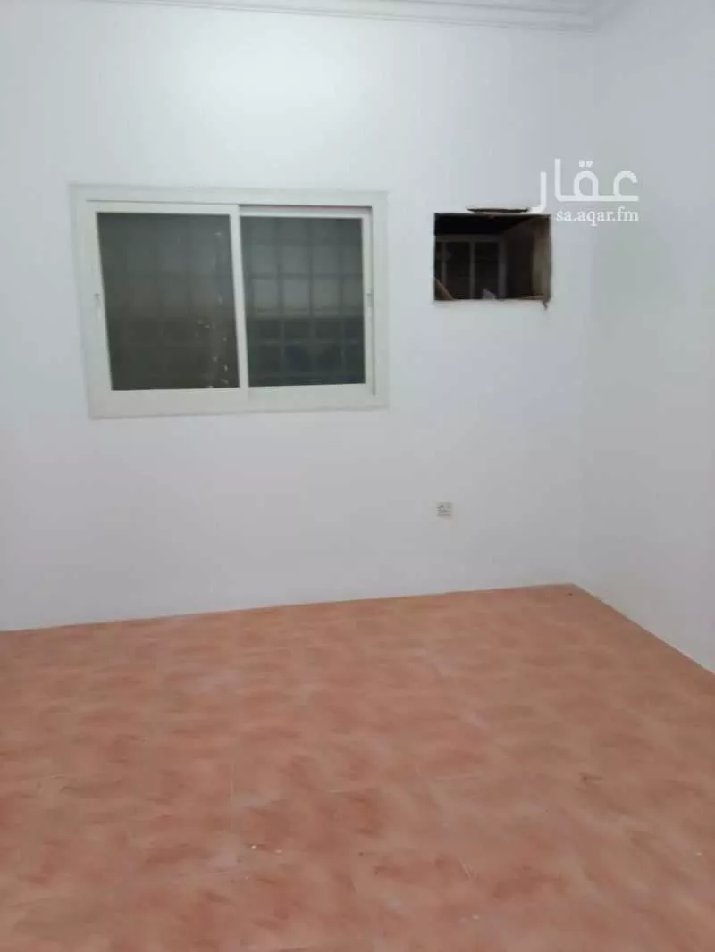 1 bedroom apartment in Al Manar, Riyadh 3