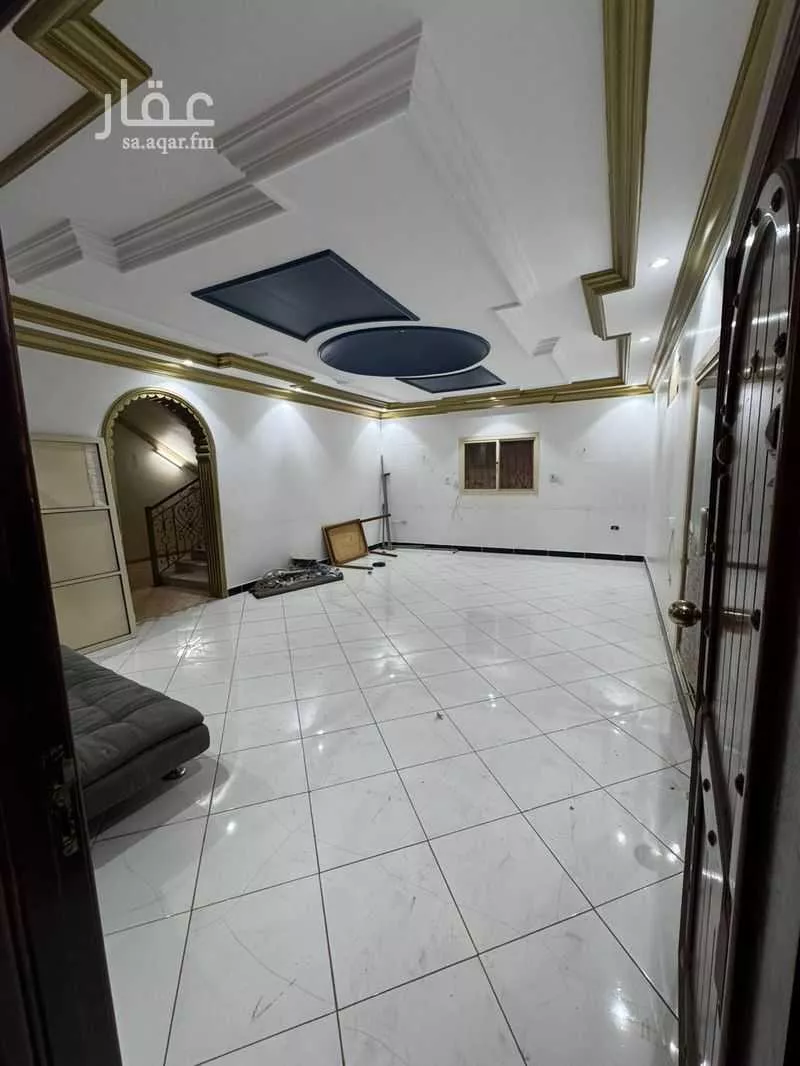 6 bedroom villa in Al Bawadi, Jeddah 4