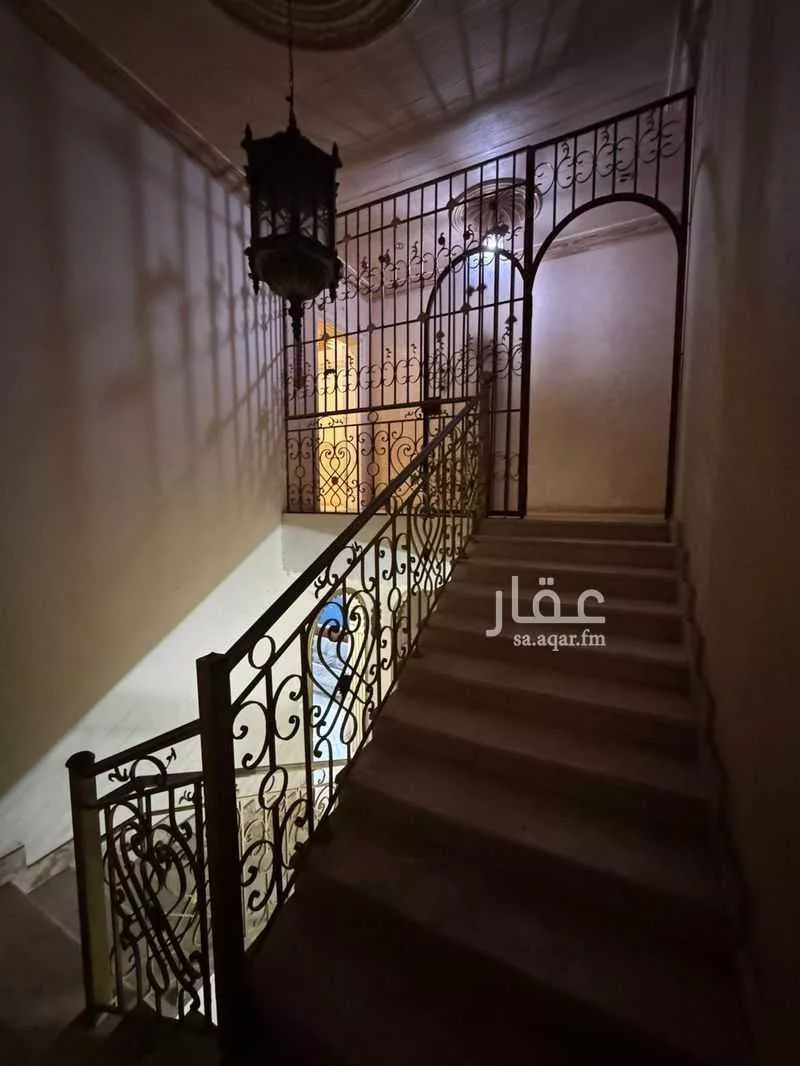 6 bedroom villa in Al Bawadi, Jeddah 6