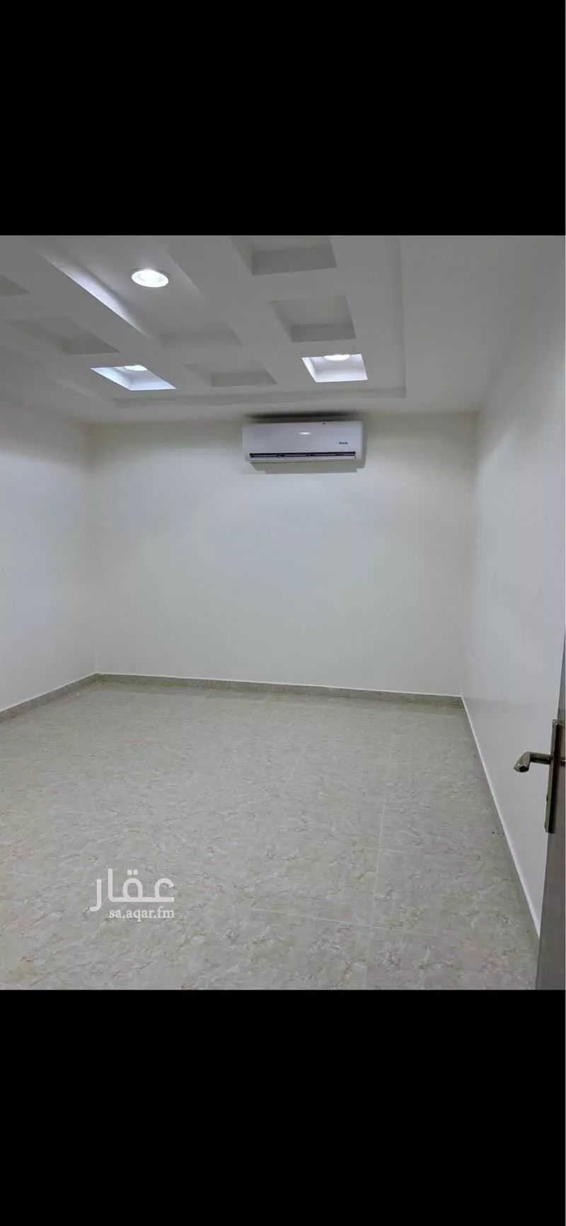 شقة 3 غرف في ظهرة نمار 2