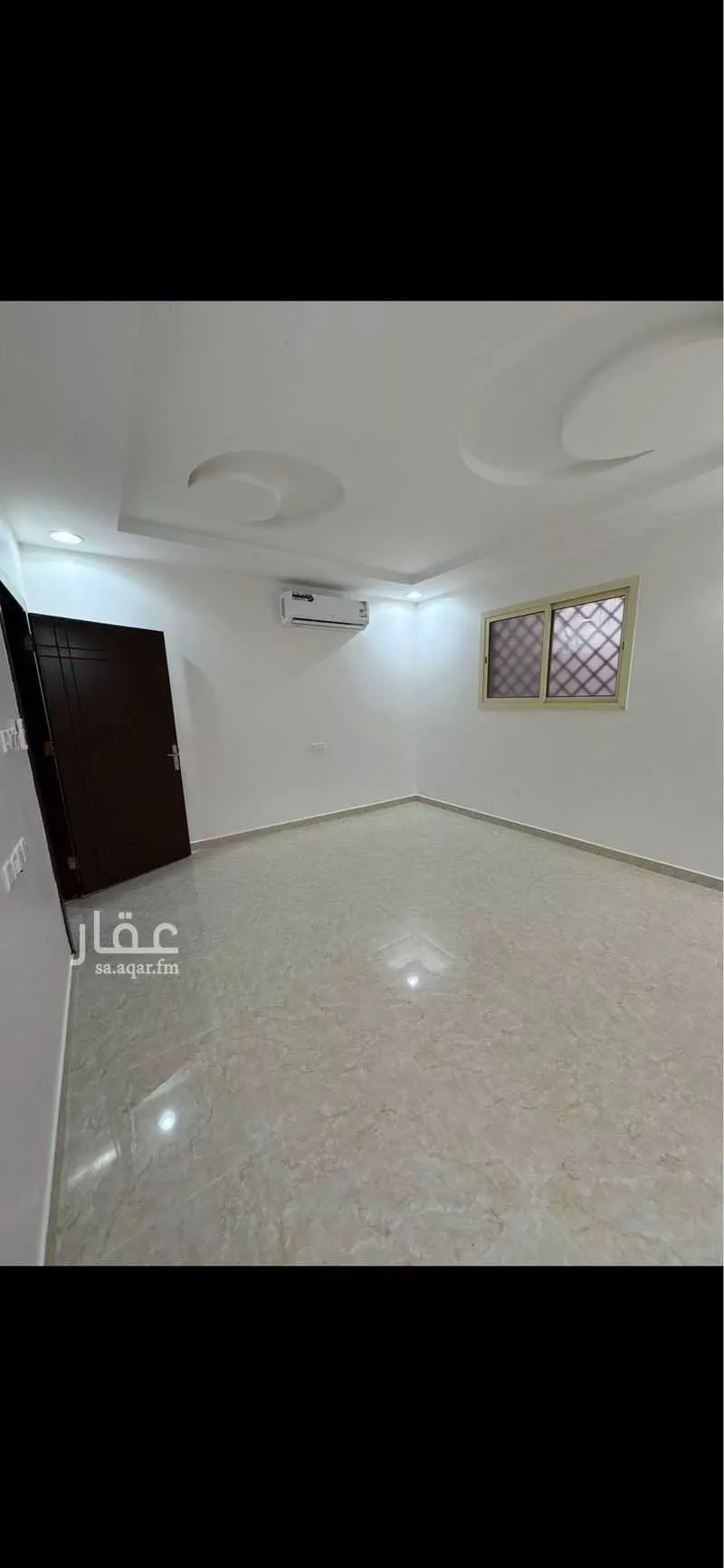 شقة 3 غرف في ظهرة نمار 5