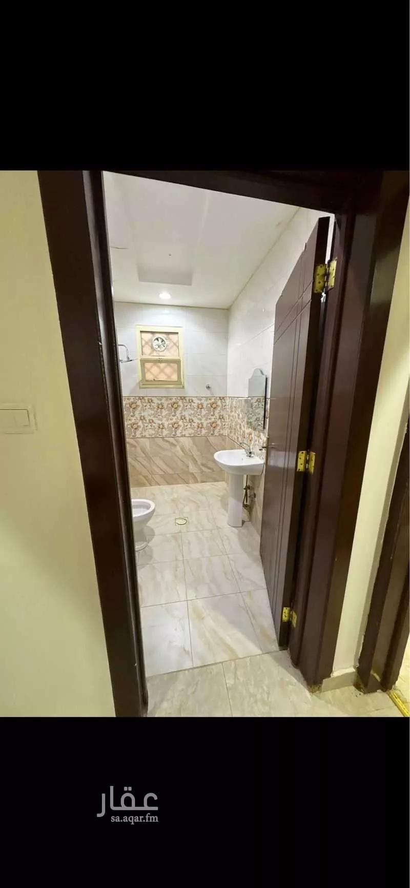 شقة 3 غرف في ظهرة نمار 3