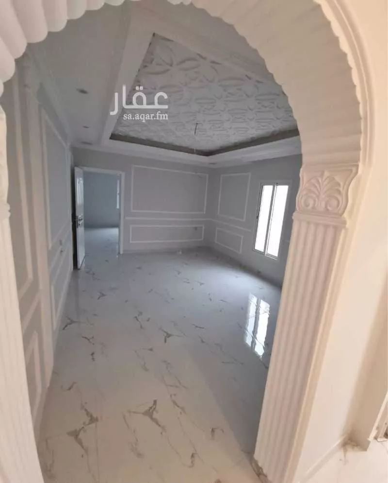 شقة 5 غرف في الشعلة 2