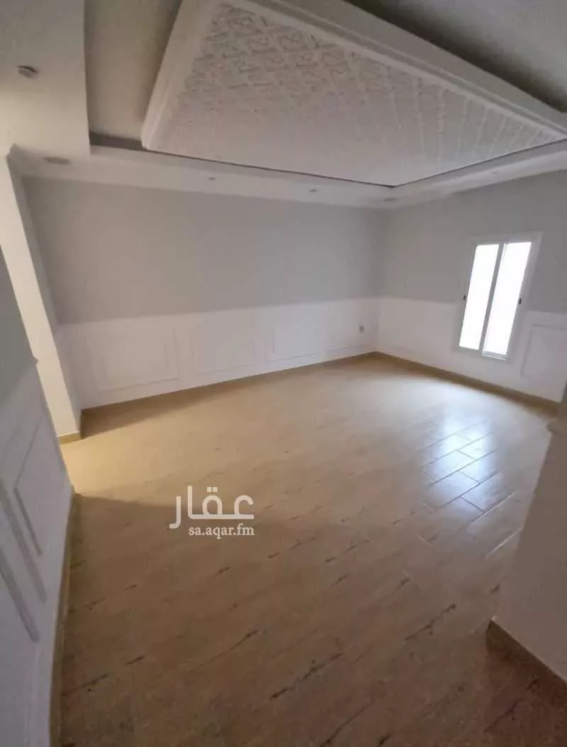 شقة 5 غرف في الشعلة 5