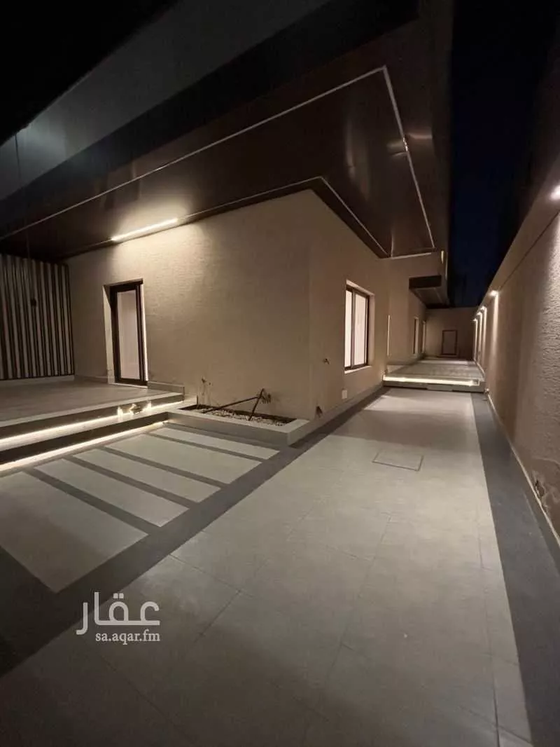 فيلا 7 غرف في الياقوت 4